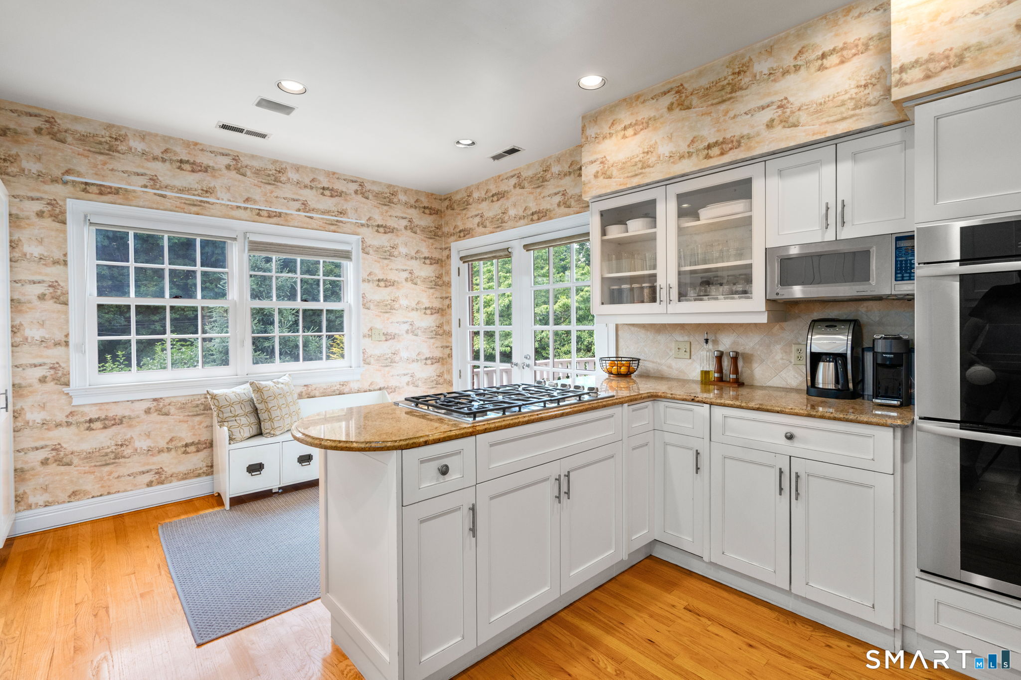 15 Governors Row West Hartford CT 06117