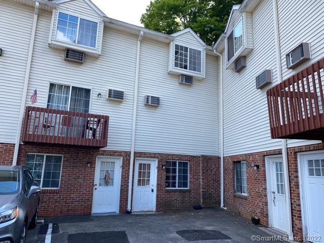 66 Wakelee Road Waterbury CT 06705