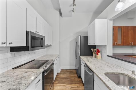 196 Crown Street New Haven CT 06510