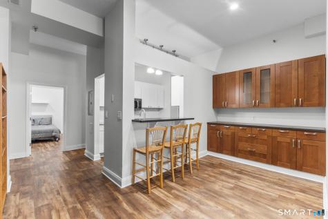 196 Crown Street New Haven CT 06510