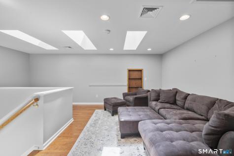 3 Winding Trail Middlebury CT 06762