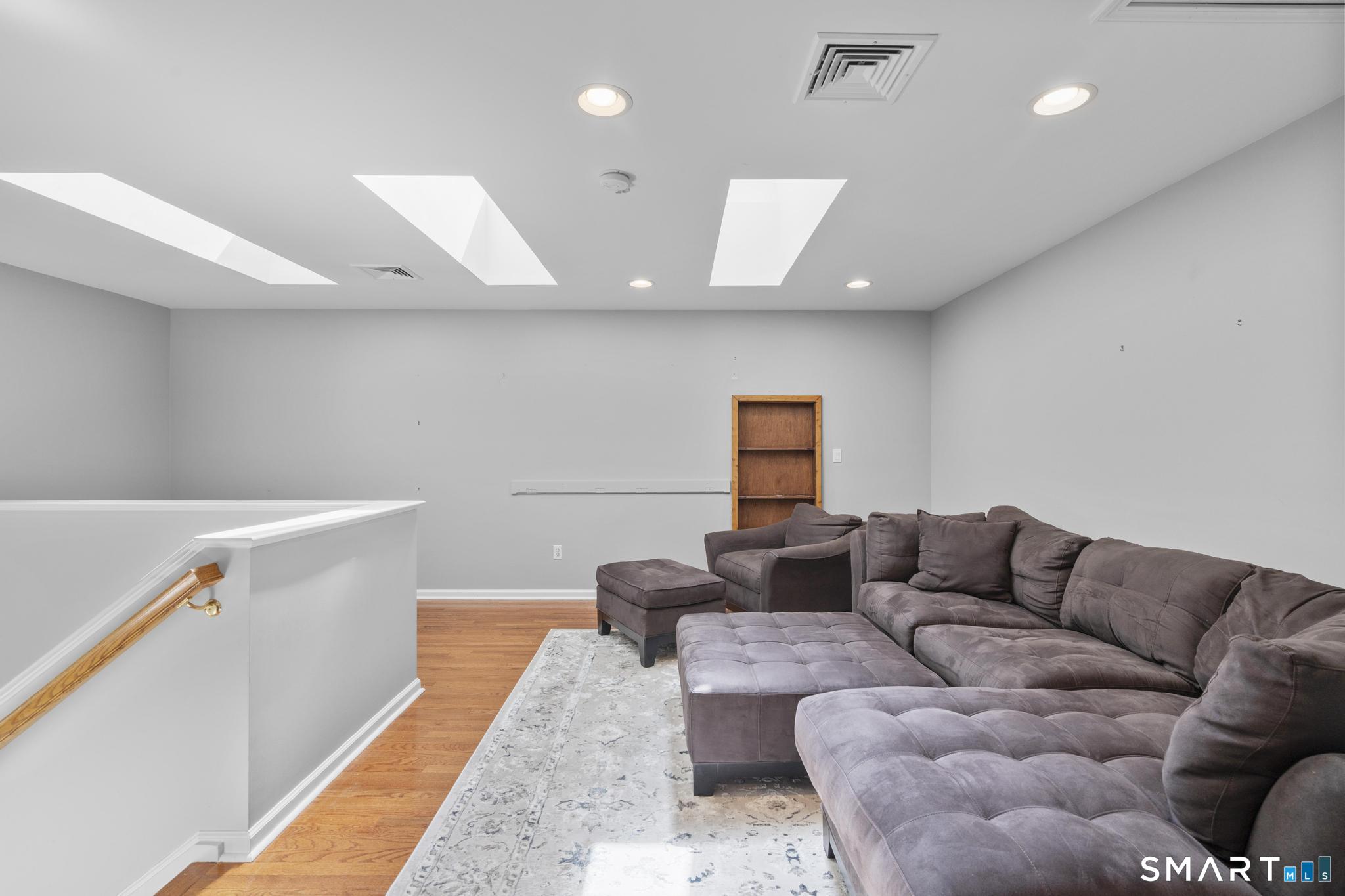 3 Winding Trail Middlebury CT 06762