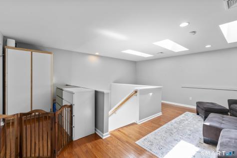 3 Winding Trail Middlebury CT 06762