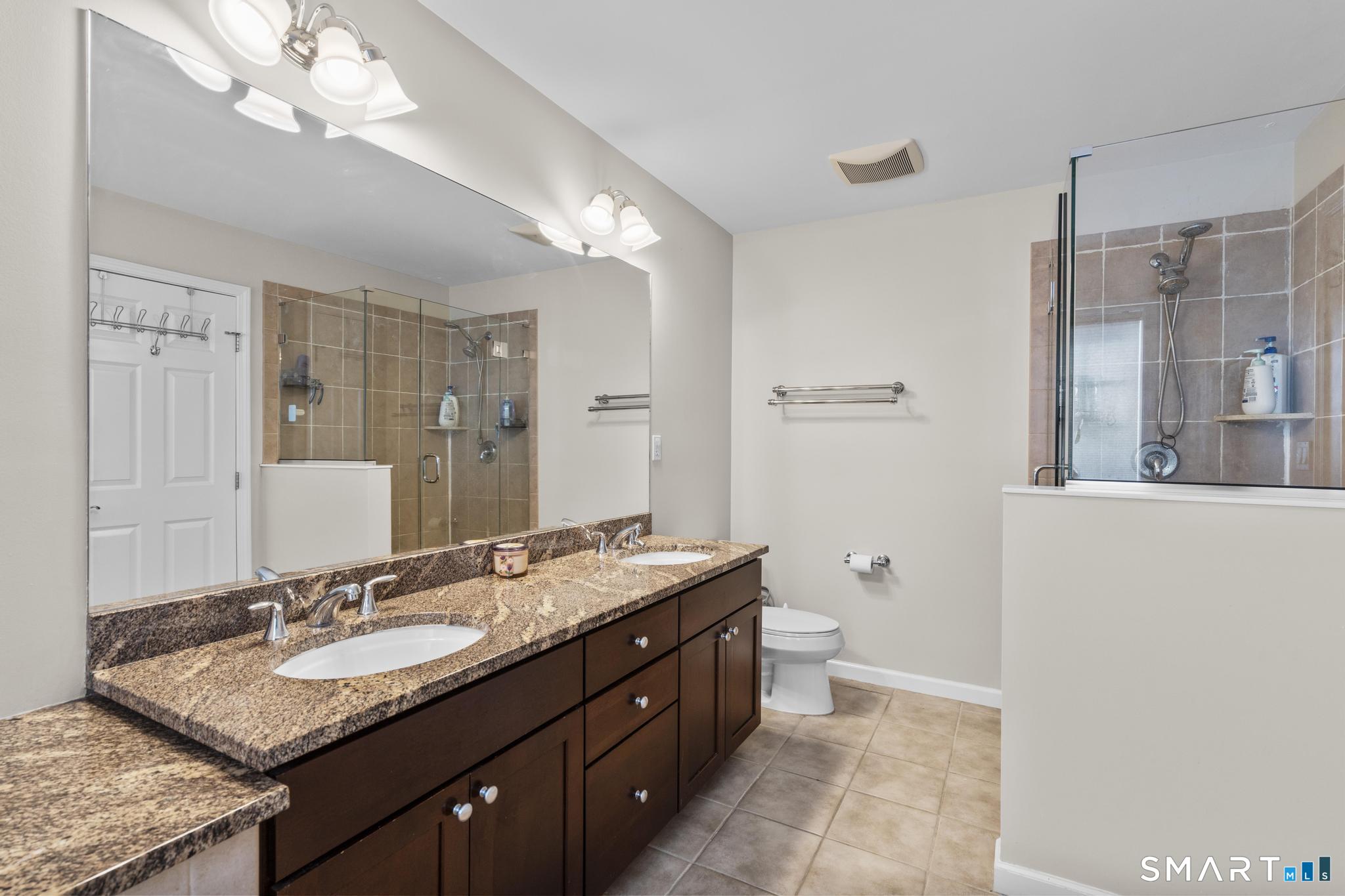 3 Winding Trail Middlebury CT 06762