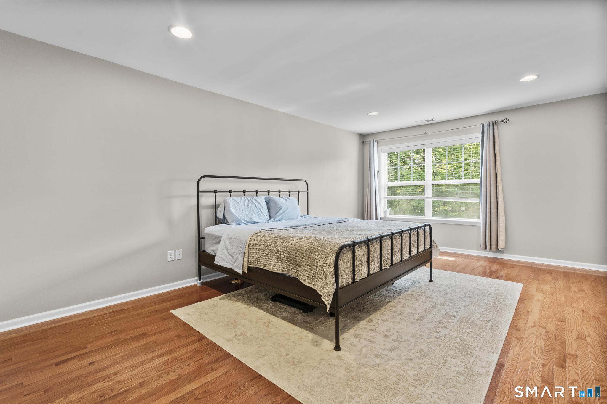 3 Winding Trail Middlebury CT 06762