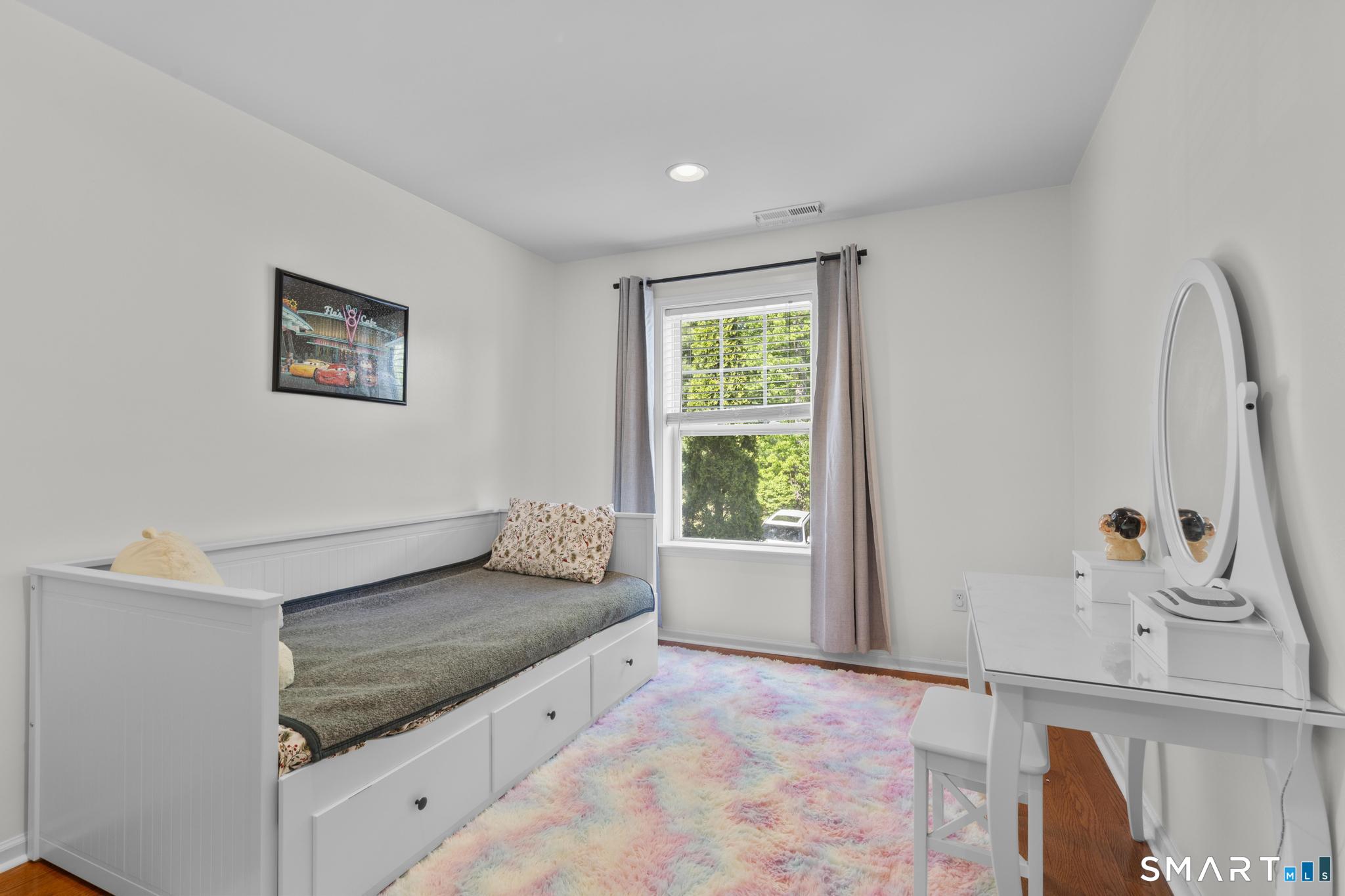 3 Winding Trail Middlebury CT 06762