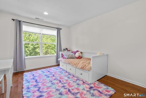 3 Winding Trail Middlebury CT 06762