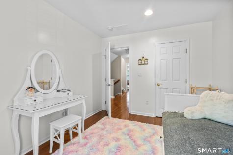 3 Winding Trail Middlebury CT 06762