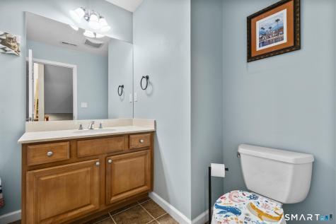 3 Winding Trail Middlebury CT 06762