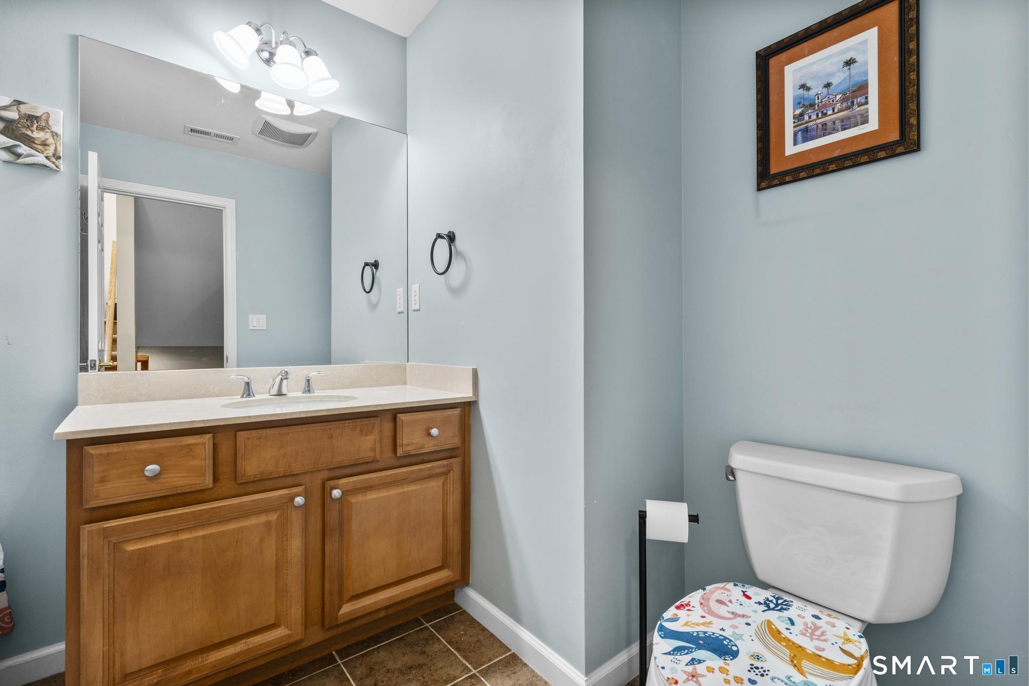 3 Winding Trail Middlebury CT 06762