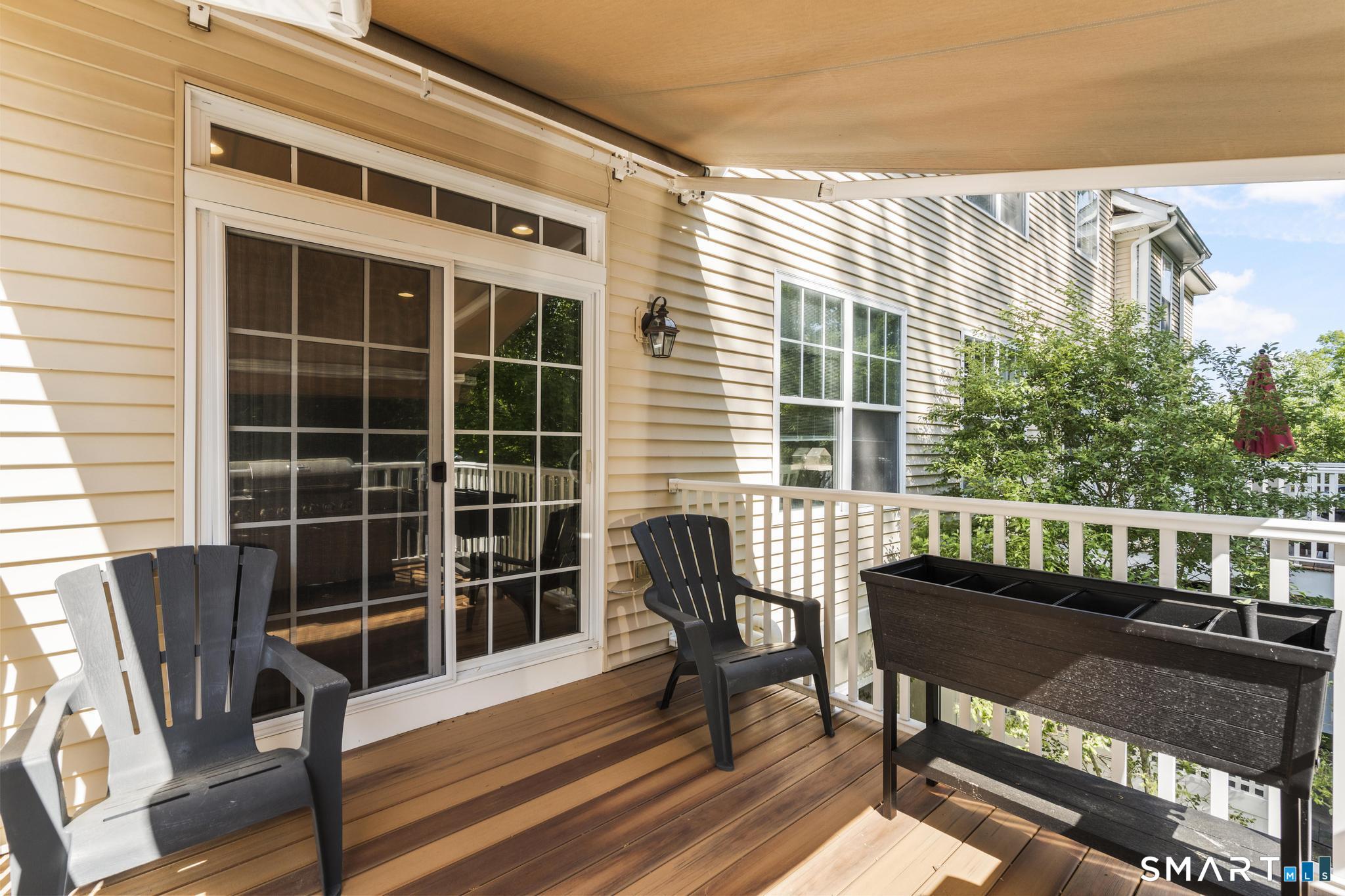 3 Winding Trail Middlebury CT 06762