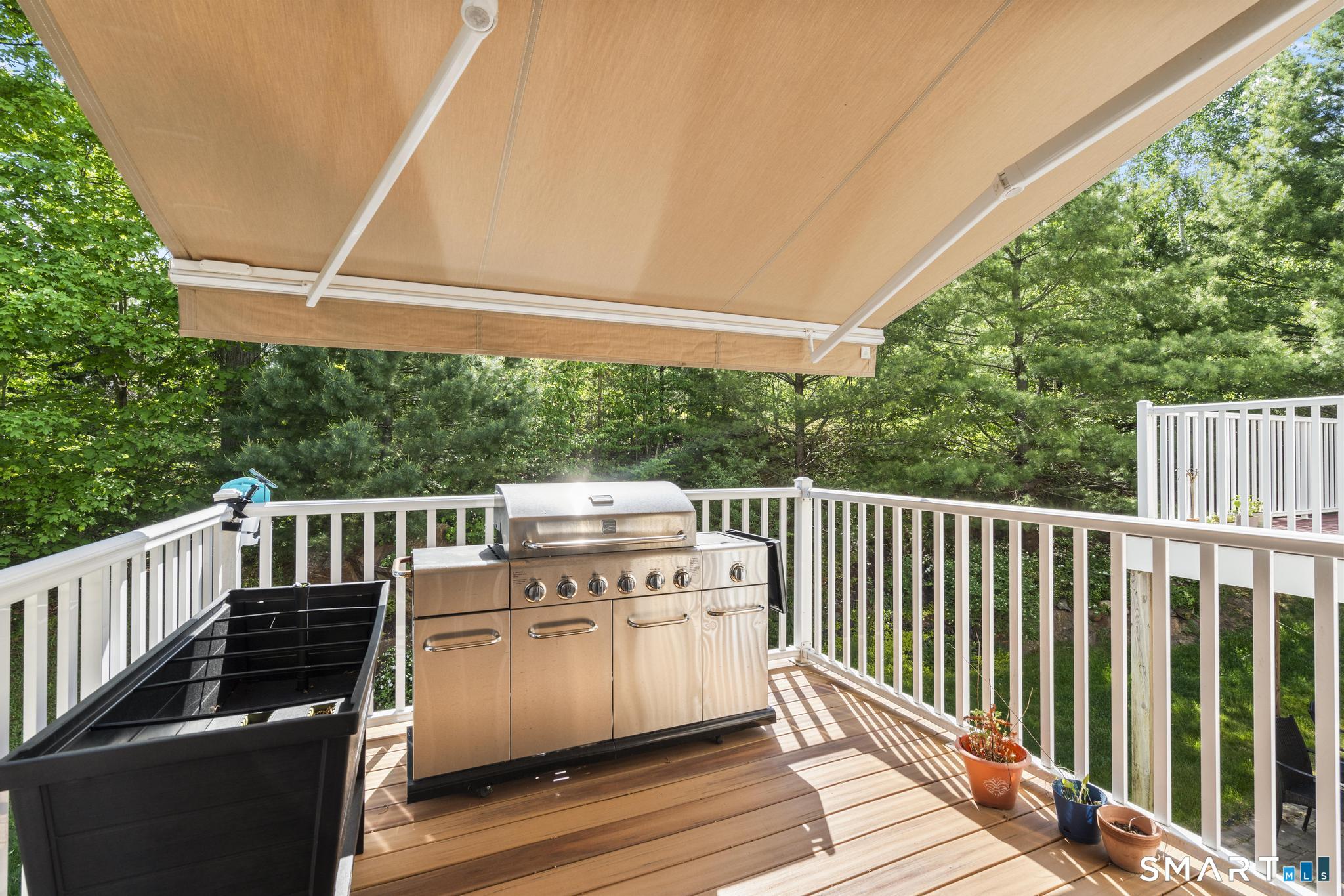 3 Winding Trail Middlebury CT 06762