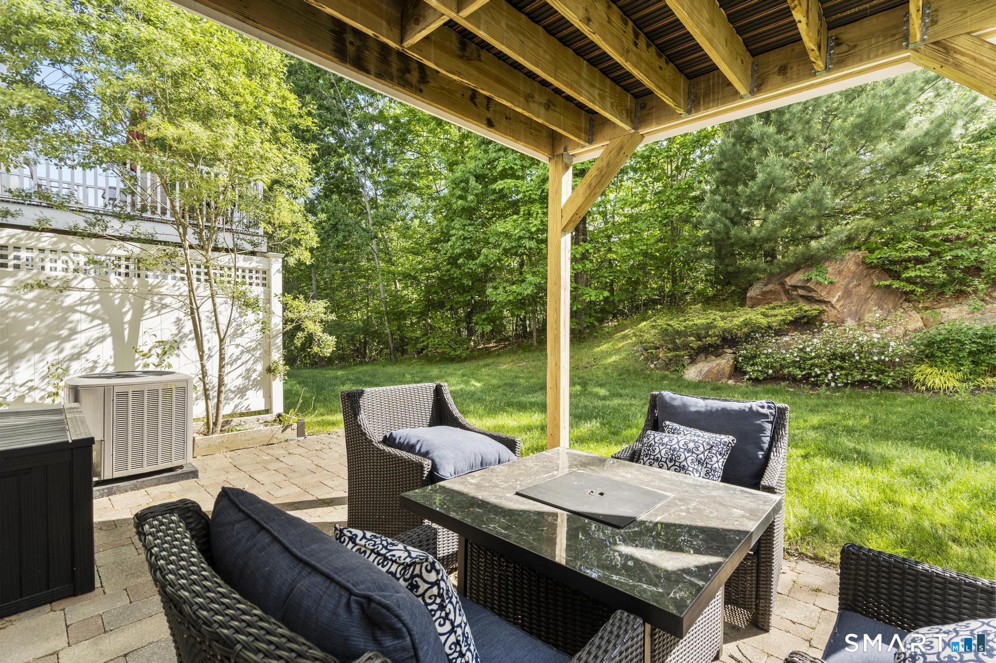 3 Winding Trail Middlebury CT 06762