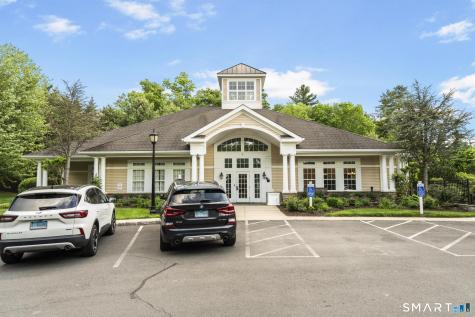 3 Winding Trail Middlebury CT 06762