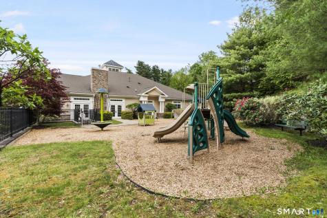 3 Winding Trail Middlebury CT 06762
