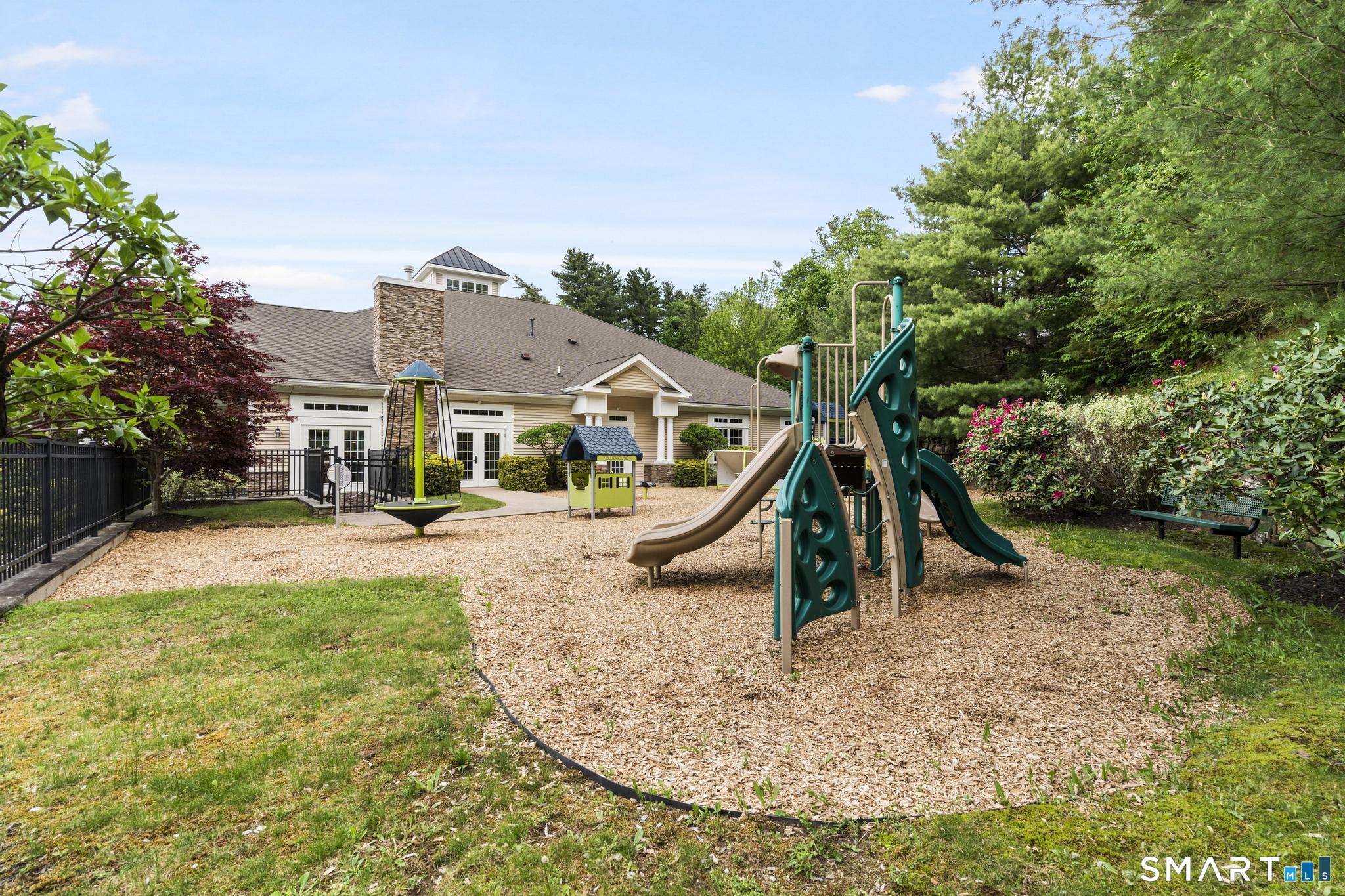 3 Winding Trail Middlebury CT 06762