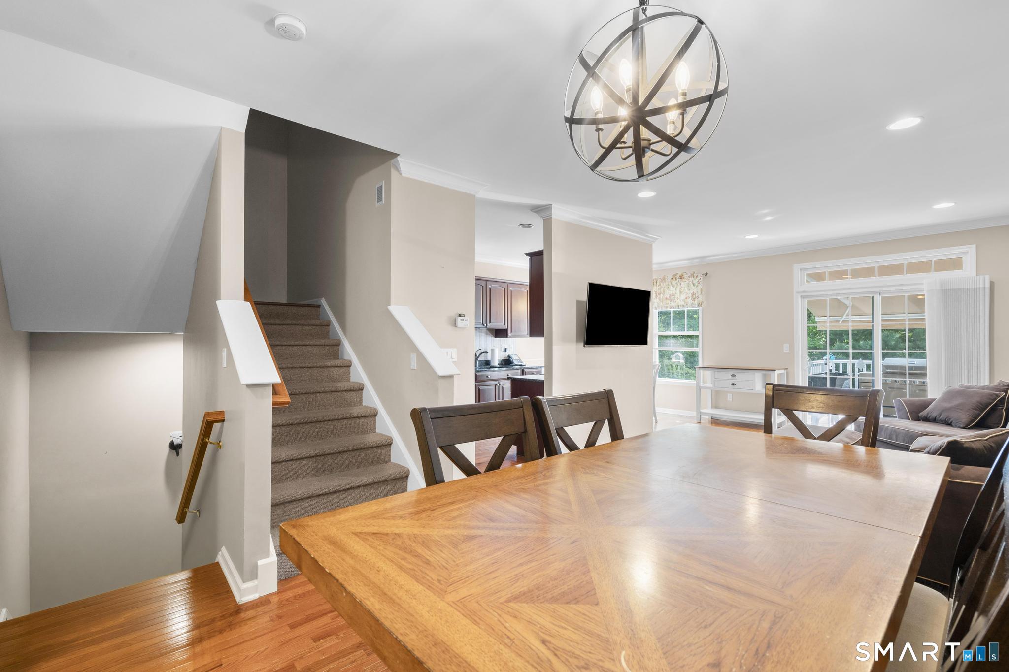3 Winding Trail Middlebury CT 06762