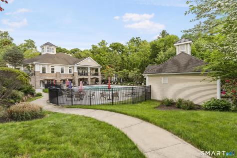 3 Winding Trail Middlebury CT 06762