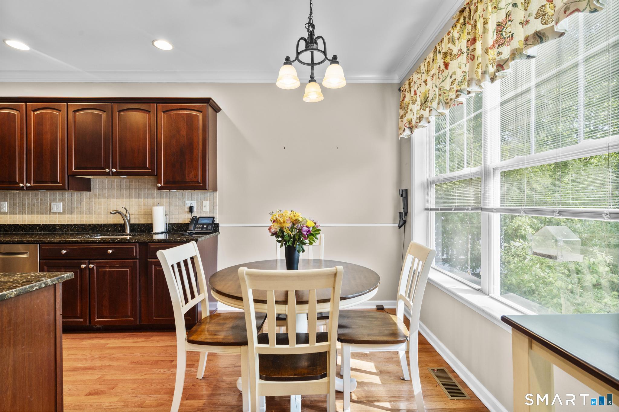 3 Winding Trail Middlebury CT 06762