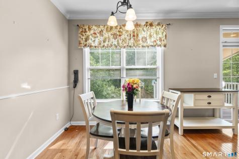 3 Winding Trail Middlebury CT 06762