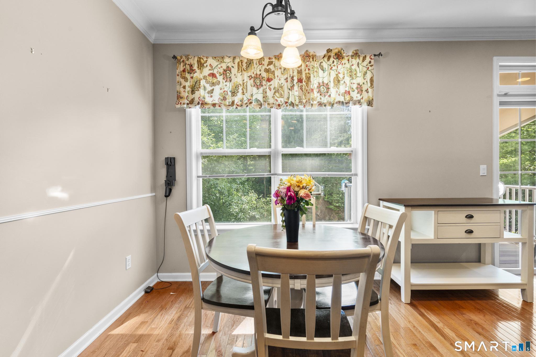 3 Winding Trail Middlebury CT 06762