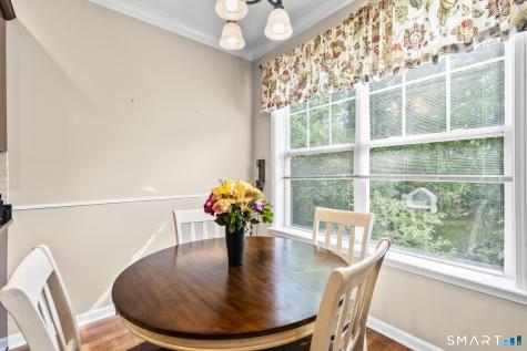 3 Winding Trail Middlebury CT 06762