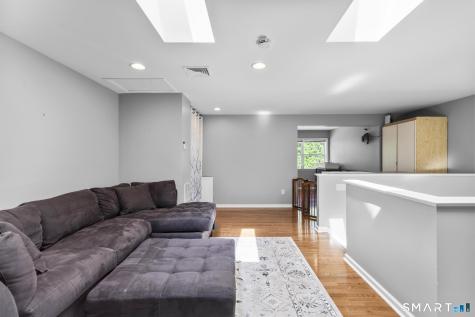 3 Winding Trail Middlebury CT 06762