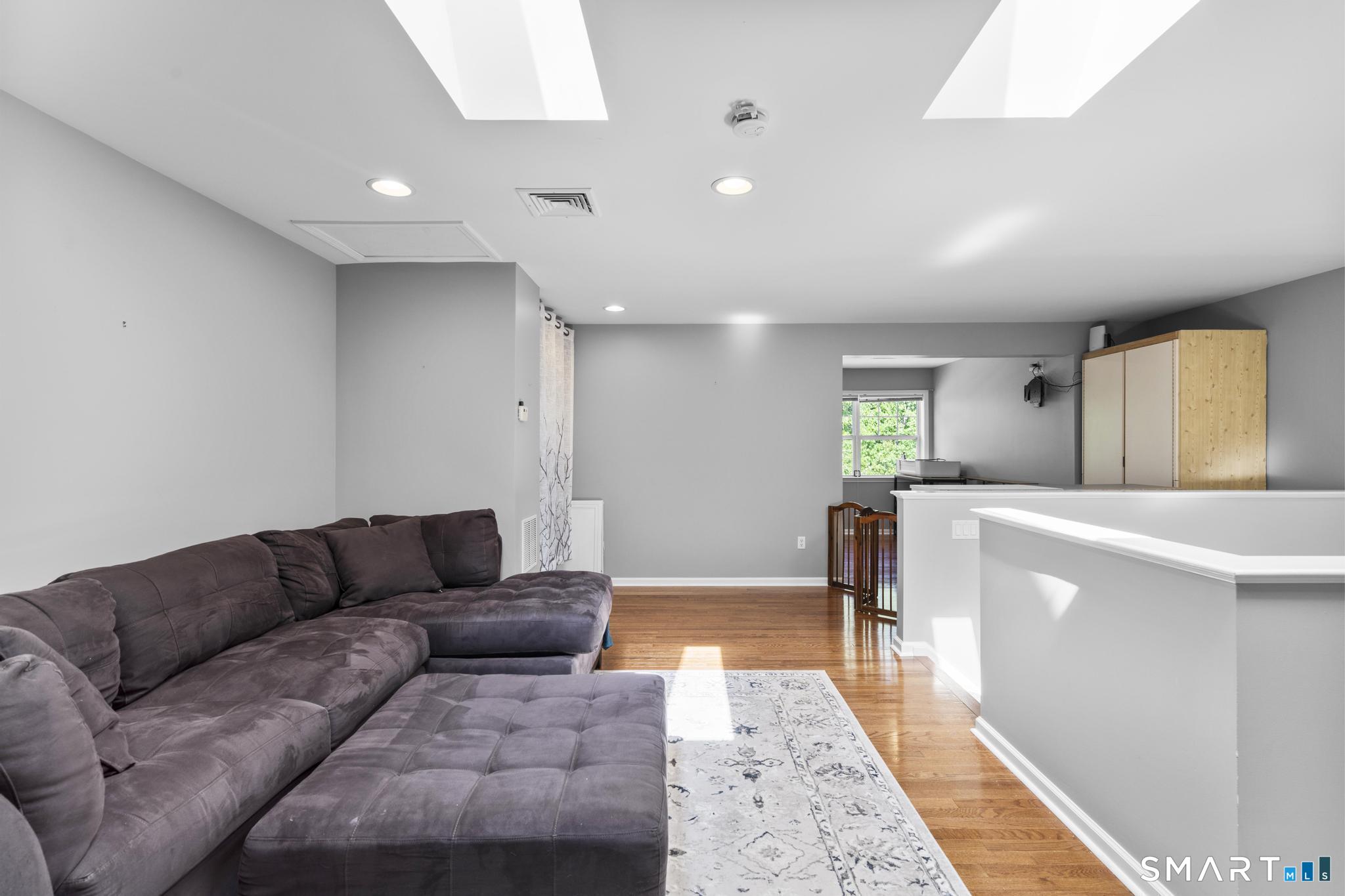 3 Winding Trail Middlebury CT 06762