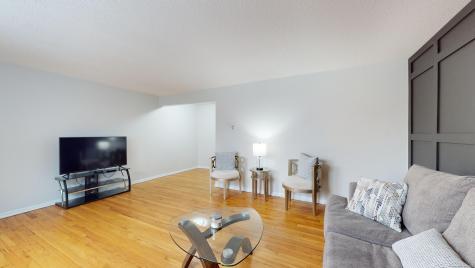 93 Marion Street Hartford CT 06106