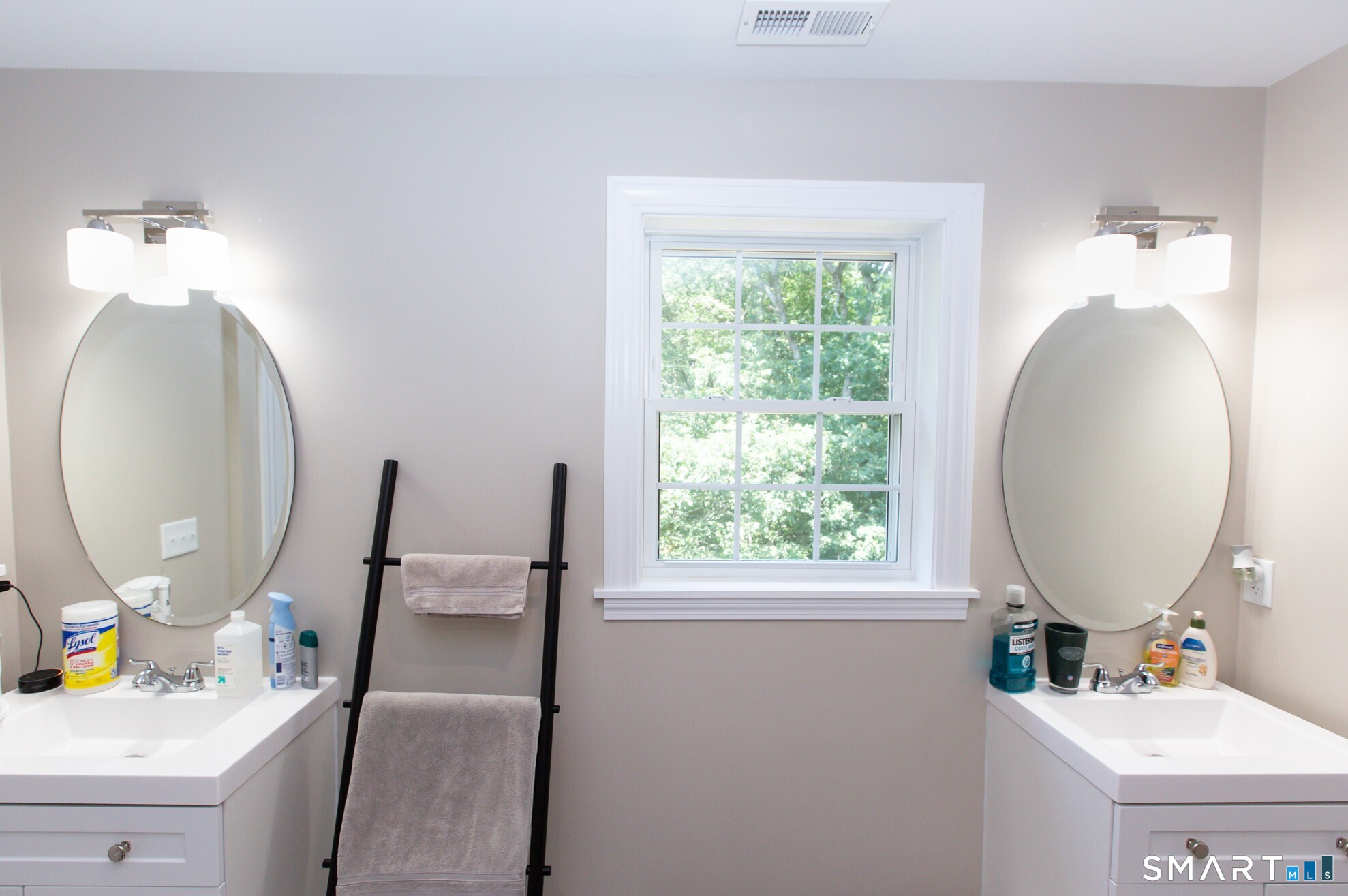 209 Winding Hollow Road Groton CT 06340