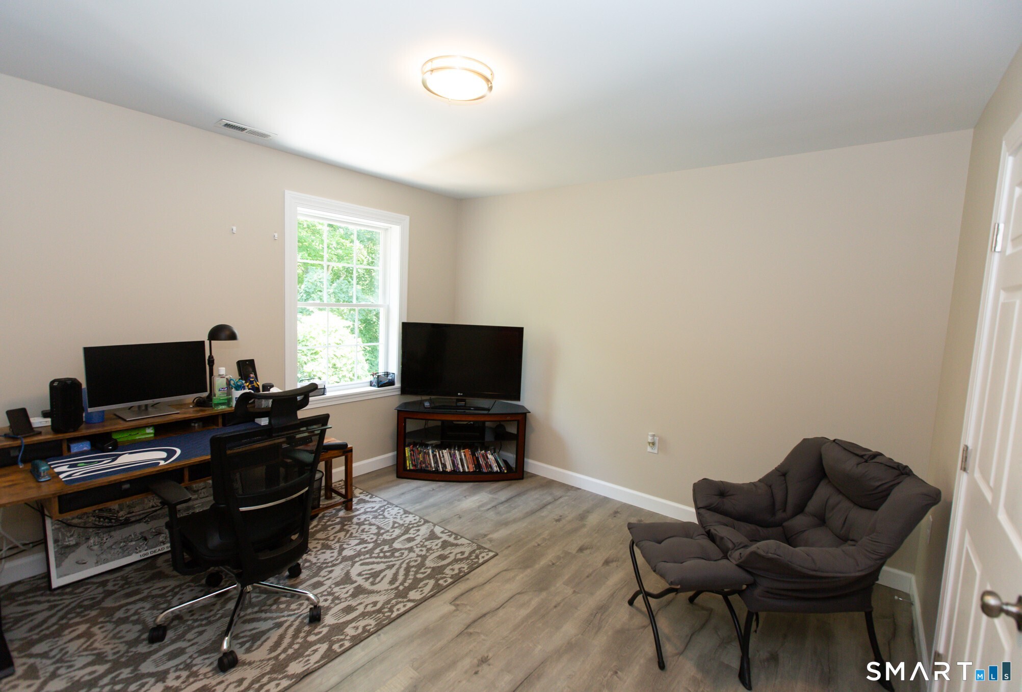 209 Winding Hollow Road Groton CT 06340