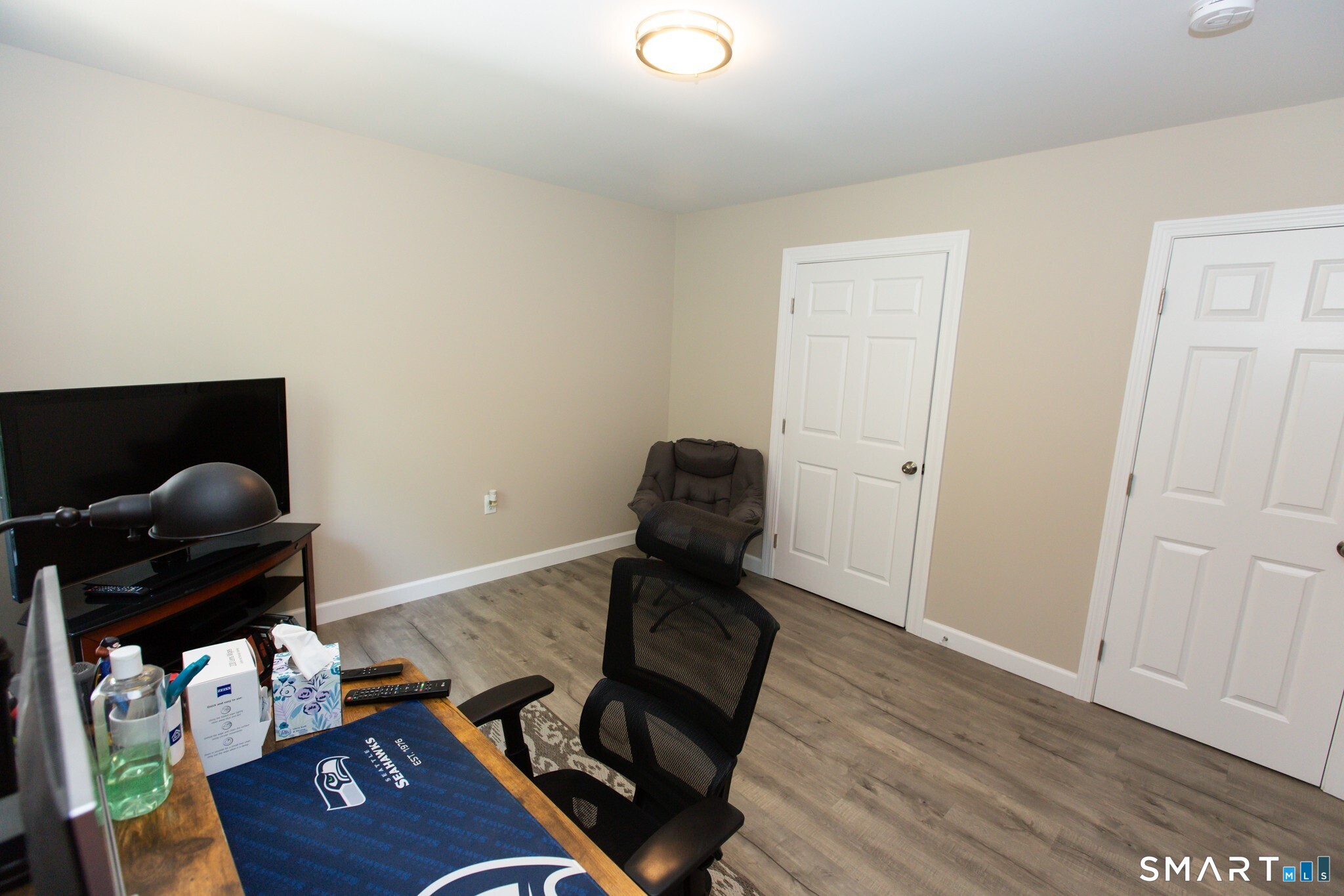 209 Winding Hollow Road Groton CT 06340