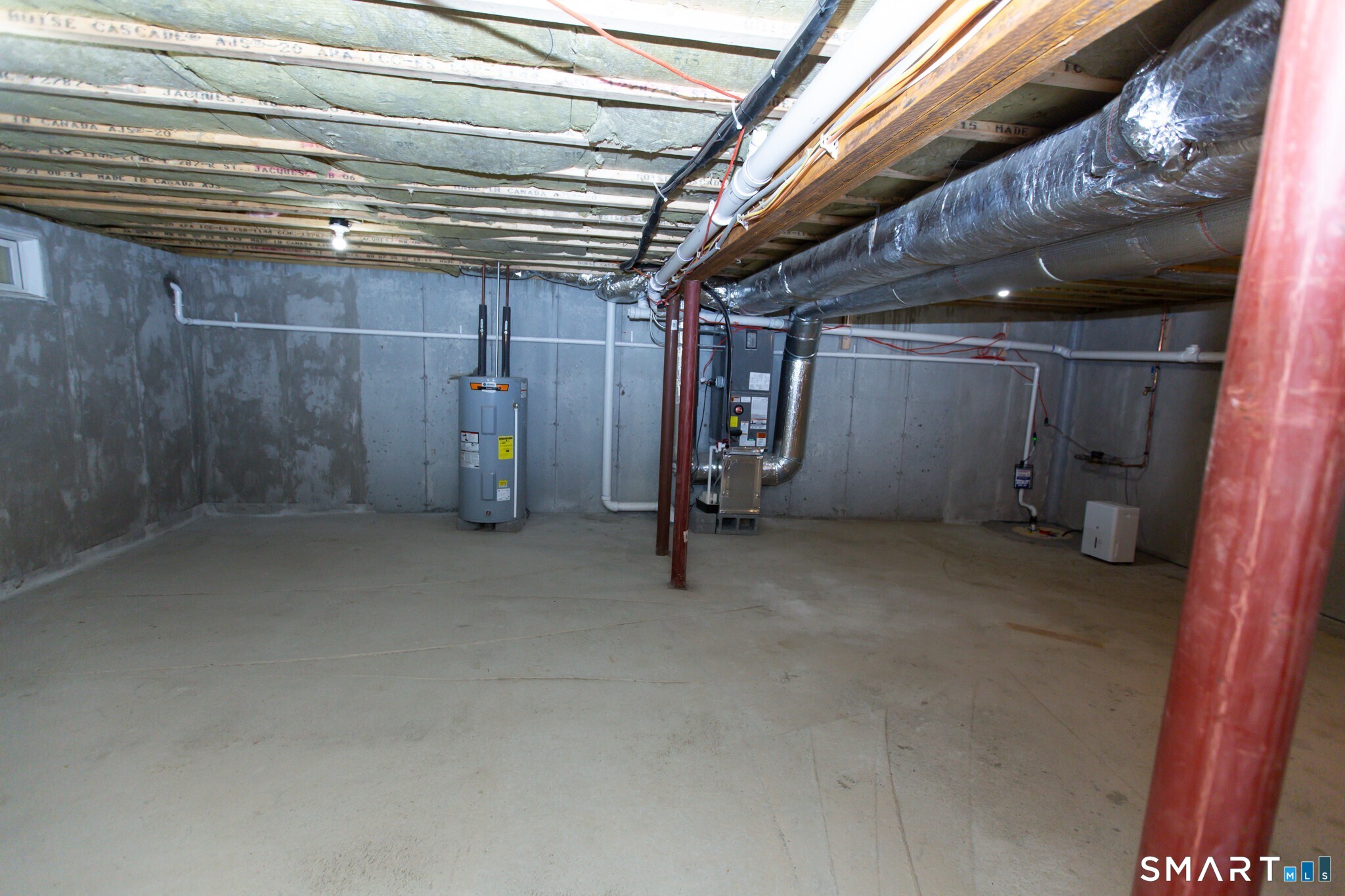 209 Winding Hollow Road Groton CT 06340