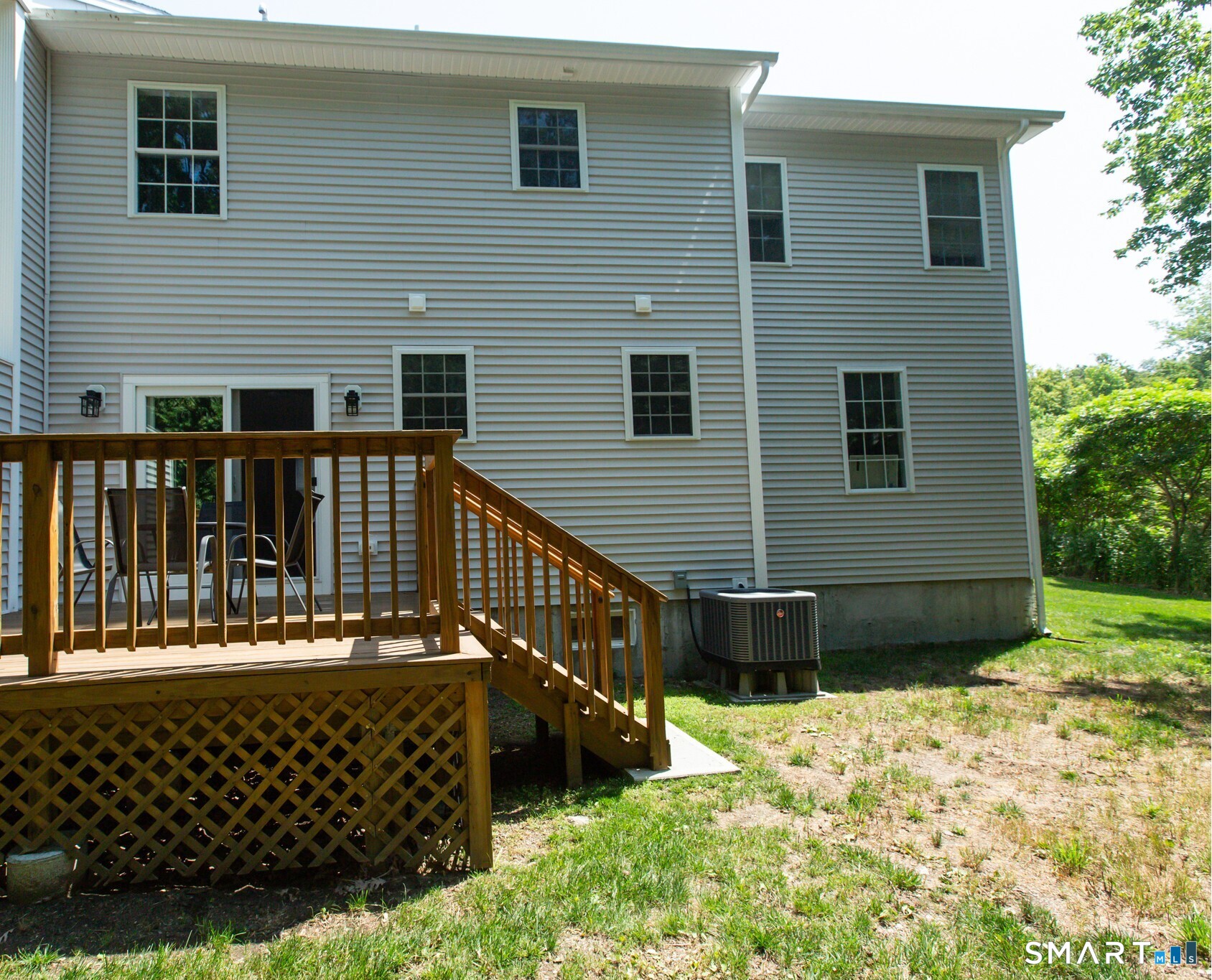 209 Winding Hollow Road Groton CT 06340