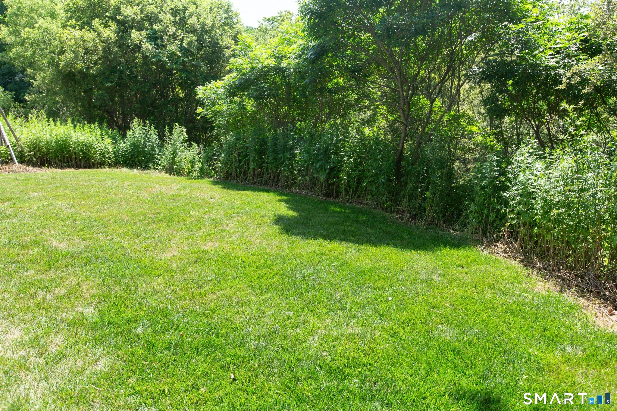 209 Winding Hollow Road Groton CT 06340