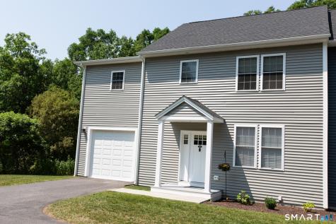 209 Winding Hollow Road Groton CT 06340