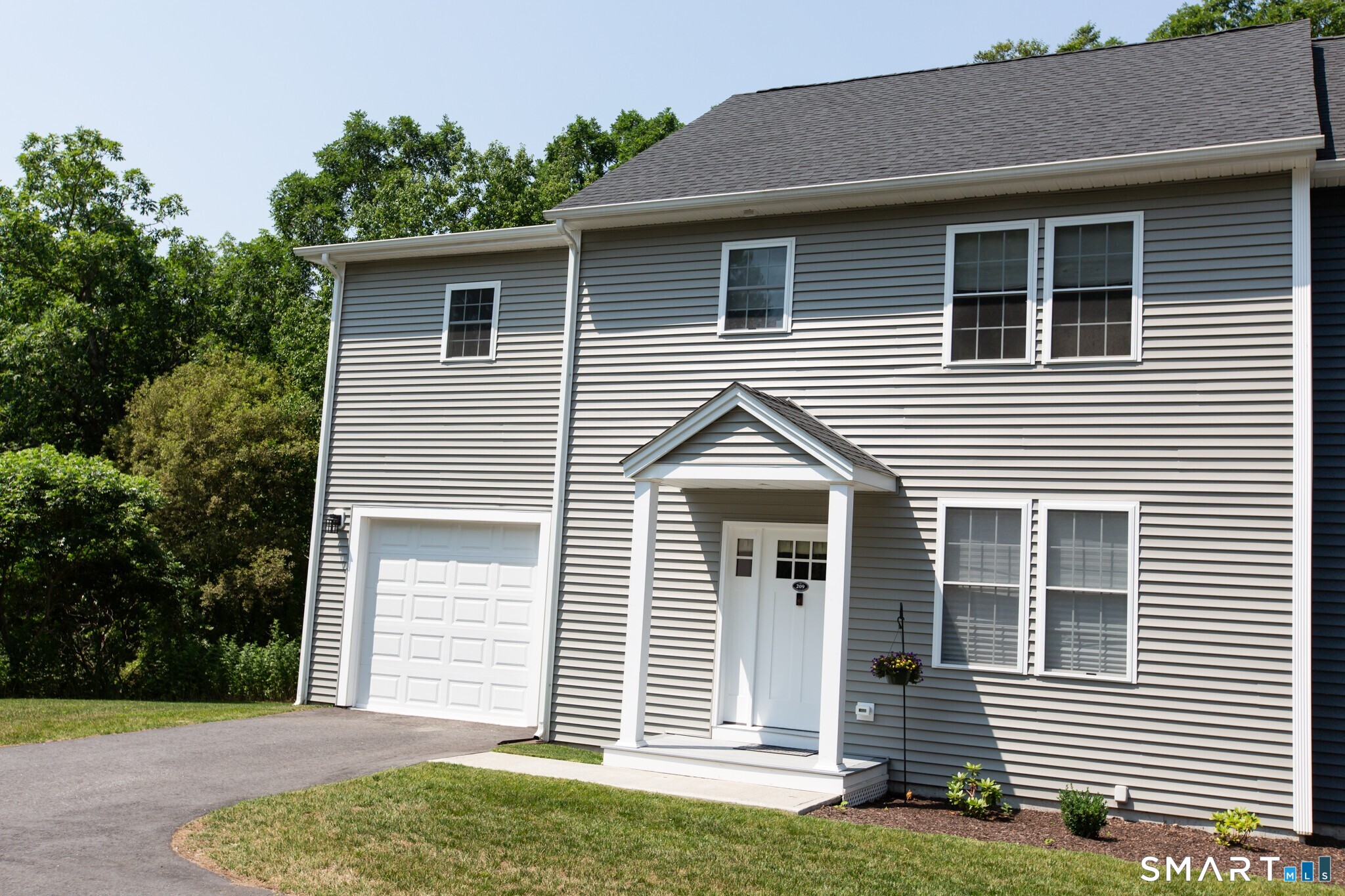 209 Winding Hollow Road Groton CT 06340
