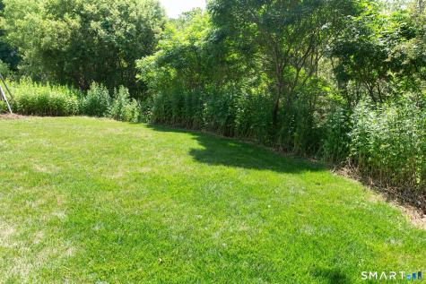 209 Winding Hollow Road Groton CT 06340