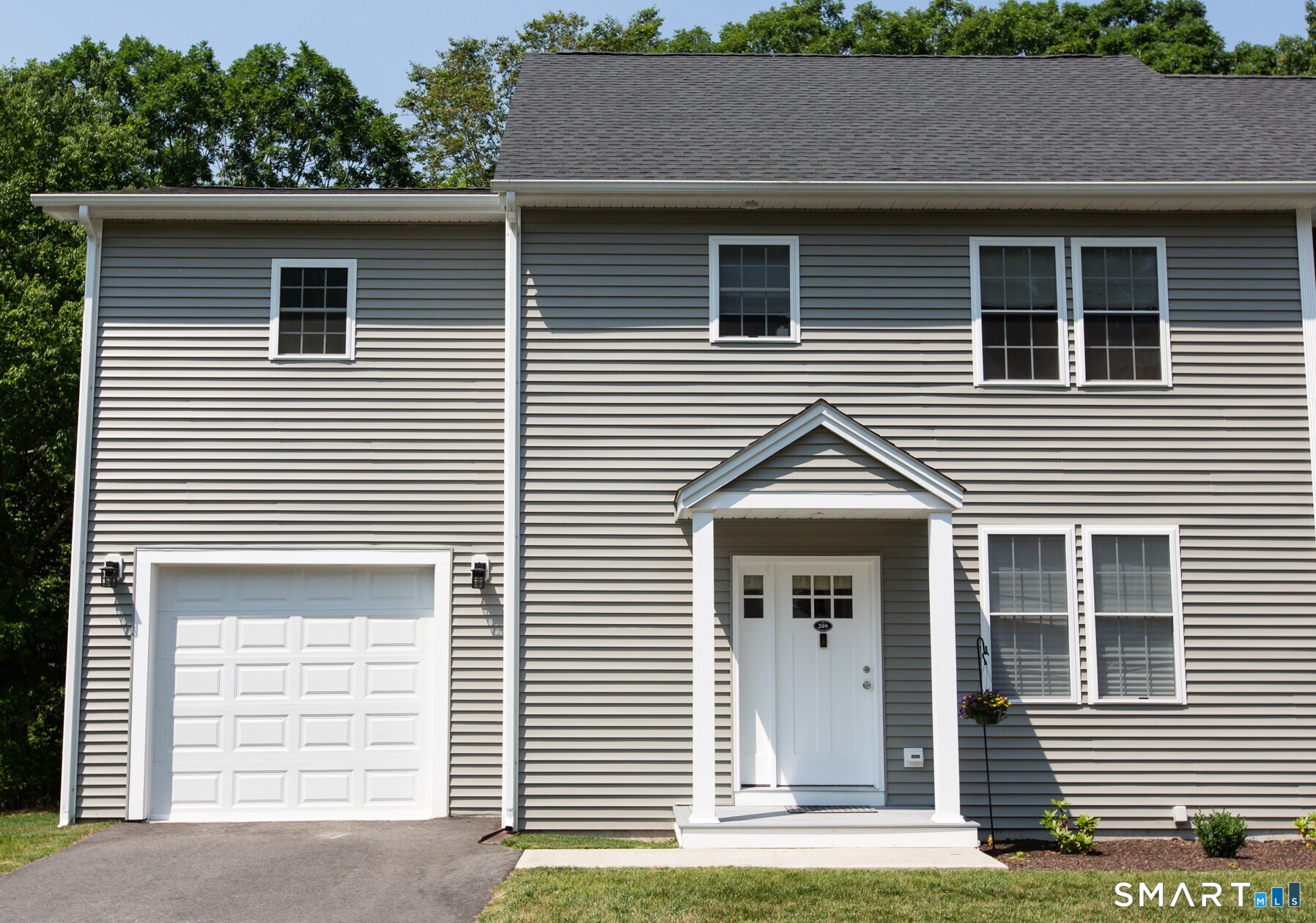 209 Winding Hollow Road Groton CT 06340