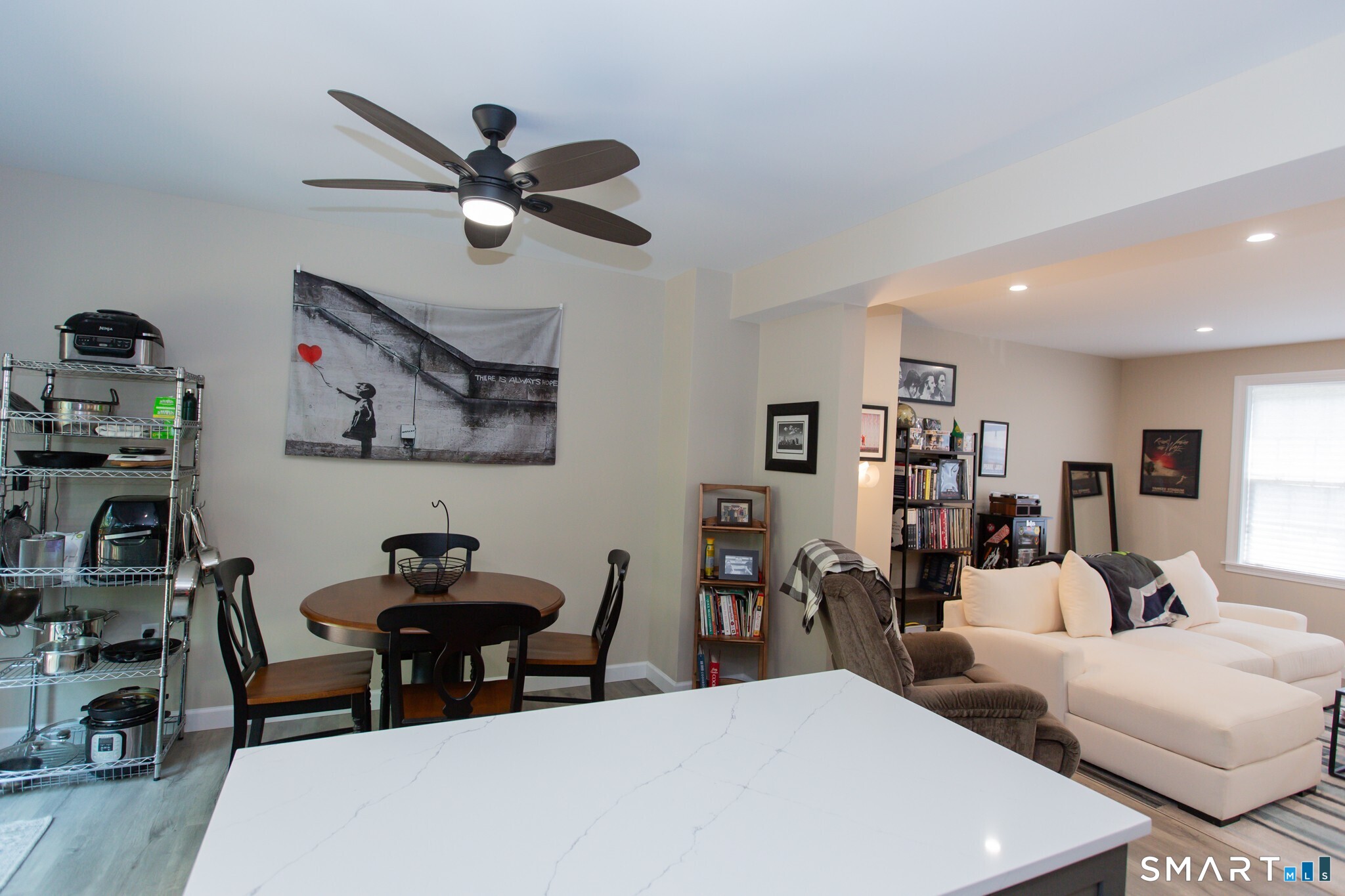 209 Winding Hollow Road Groton CT 06340