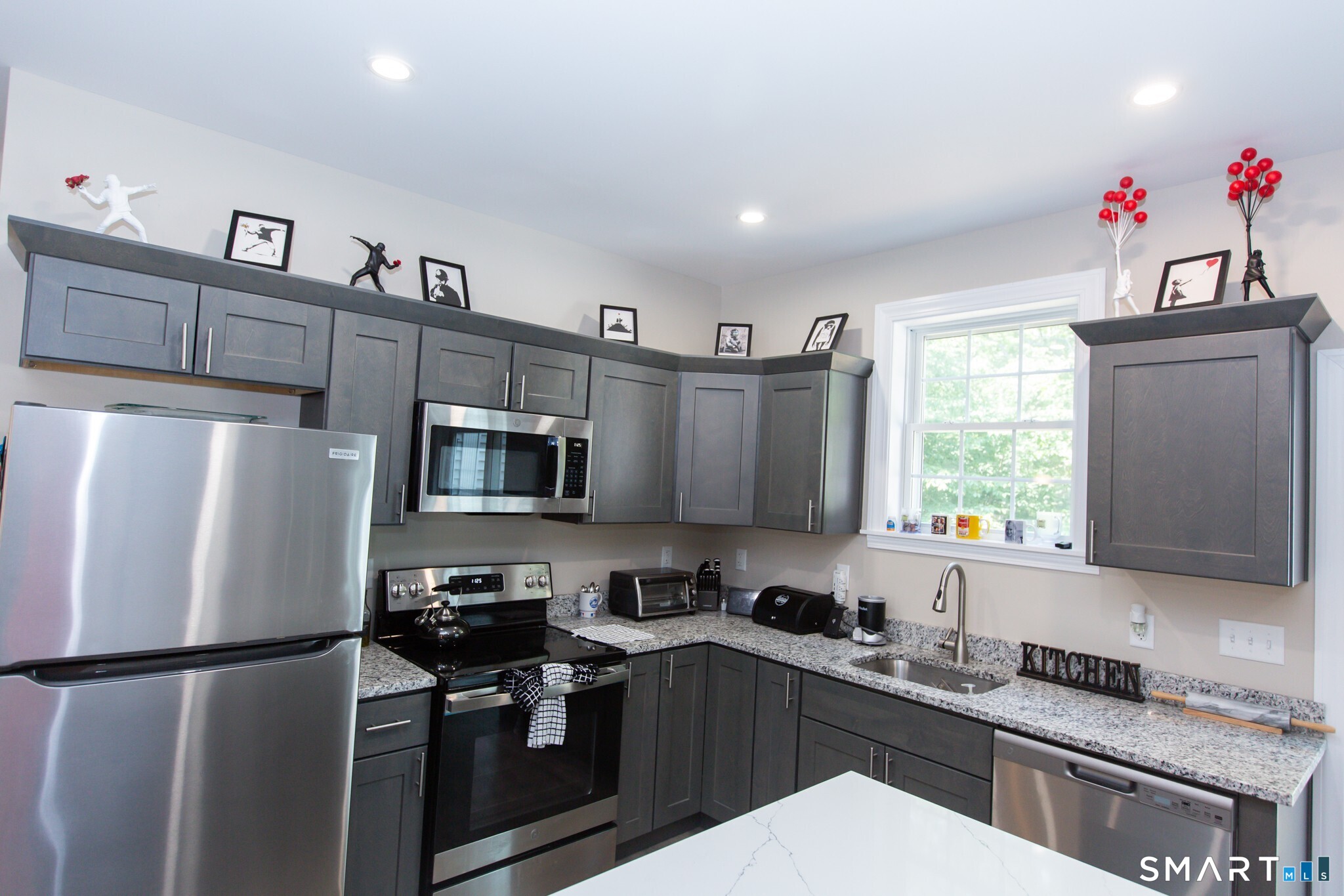 209 Winding Hollow Road Groton CT 06340