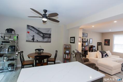209 Winding Hollow Road Groton CT 06340