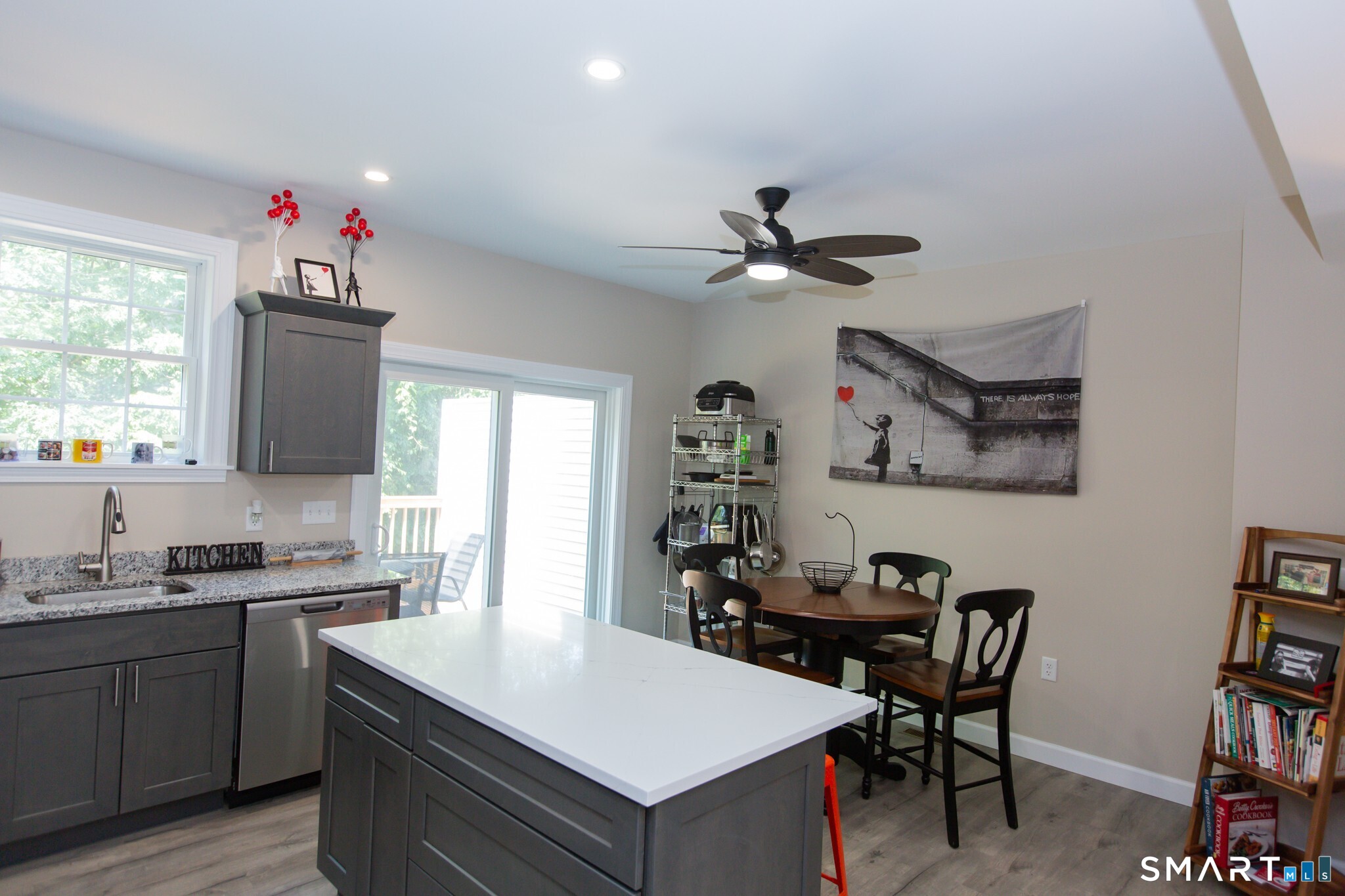 209 Winding Hollow Road Groton CT 06340