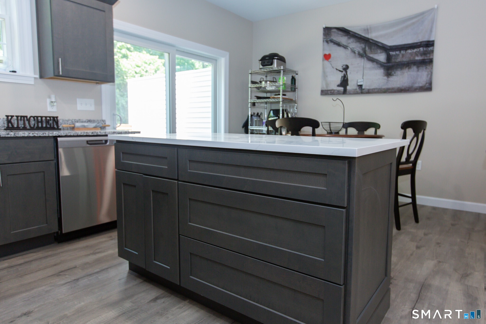 209 Winding Hollow Road Groton CT 06340