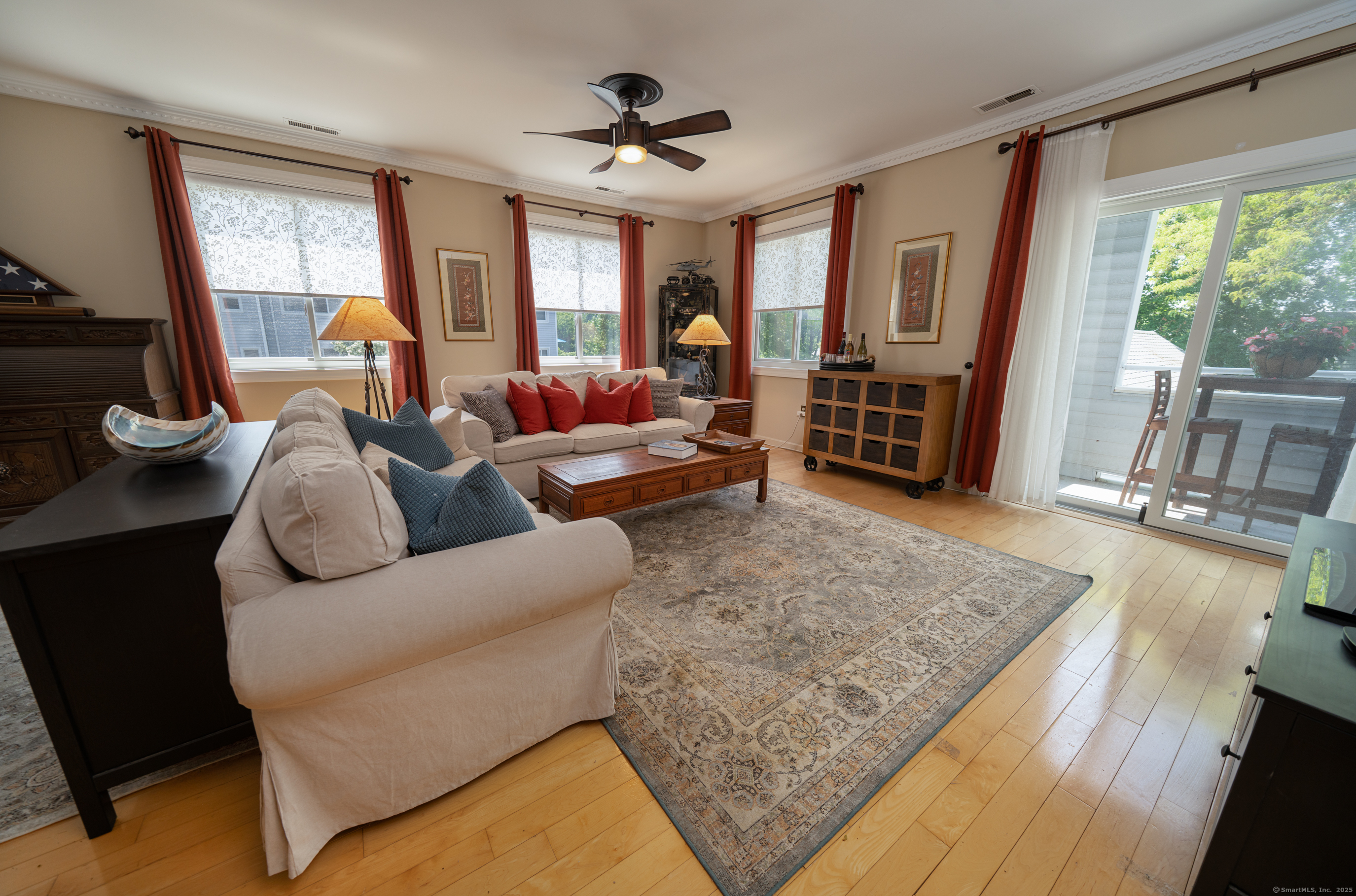 267 Melba Street Milford CT 06460