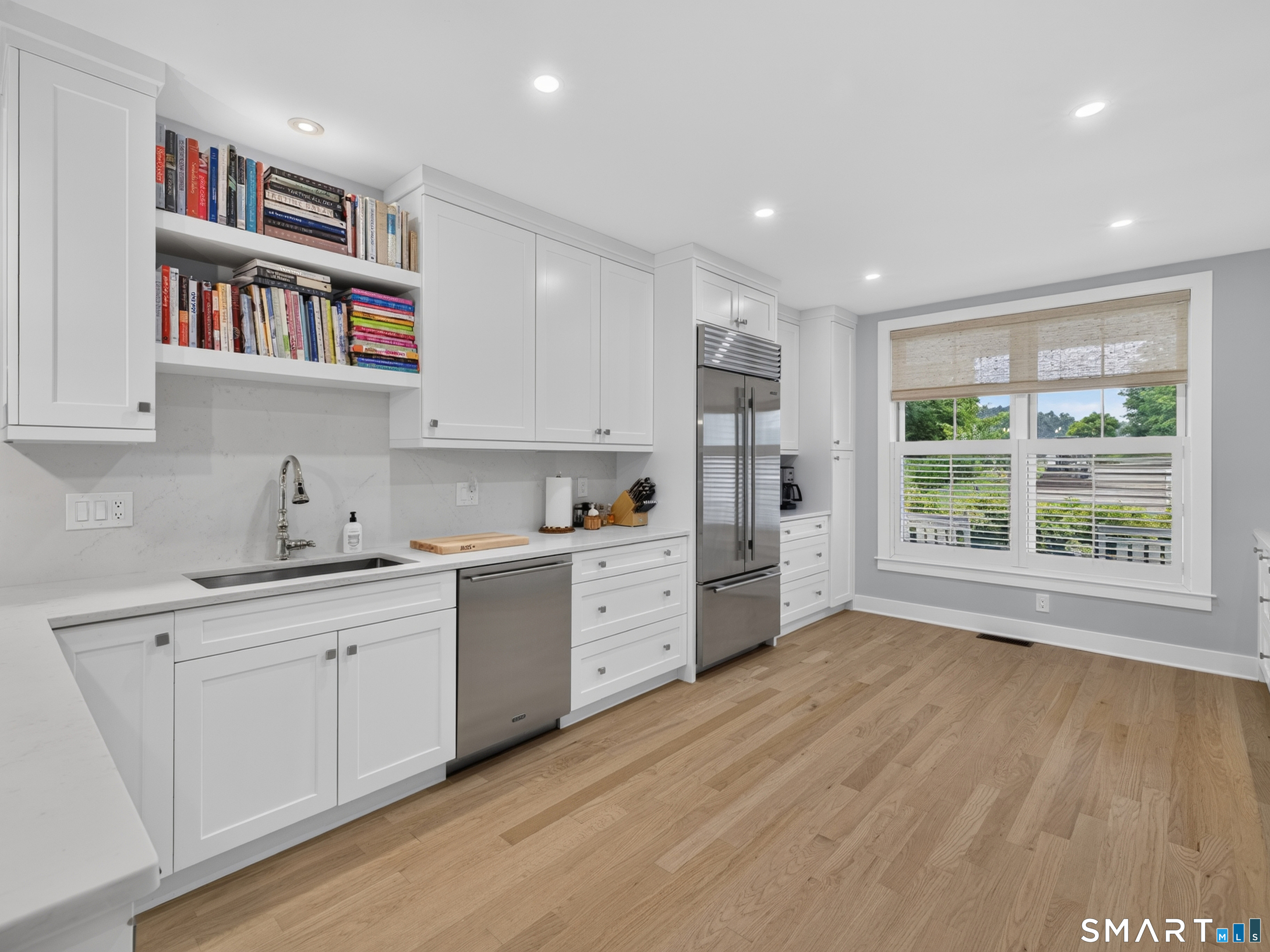 20 Benton's Knoll Guilford CT 06437