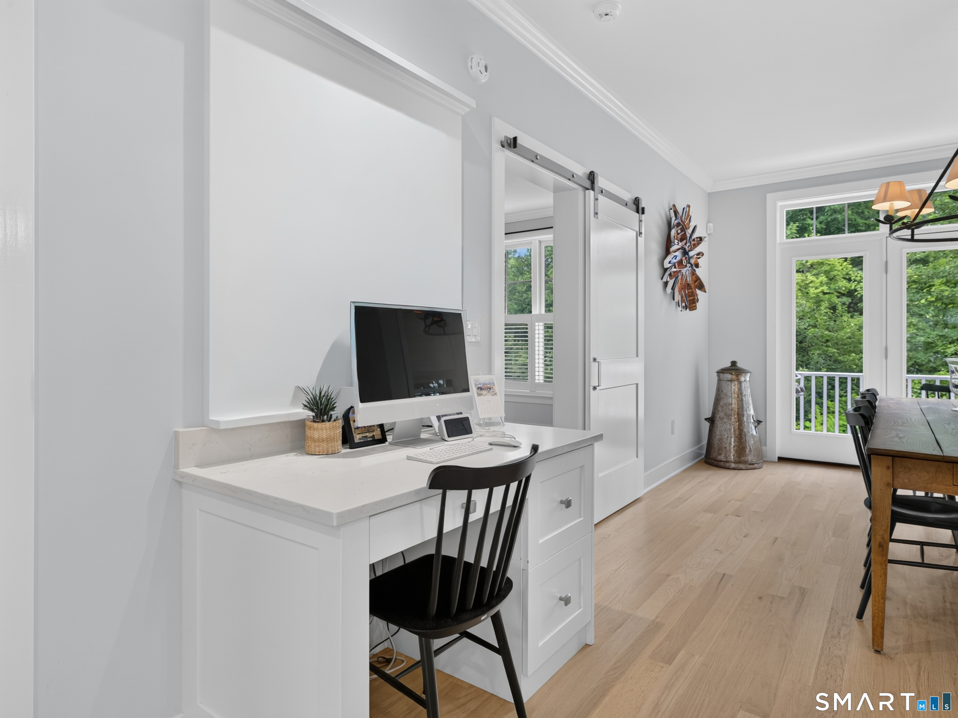 20 Benton's Knoll Guilford CT 06437