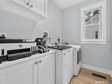 20 Benton's Knoll Guilford CT 06437