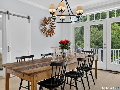 20 Benton's Knoll Guilford CT 06437