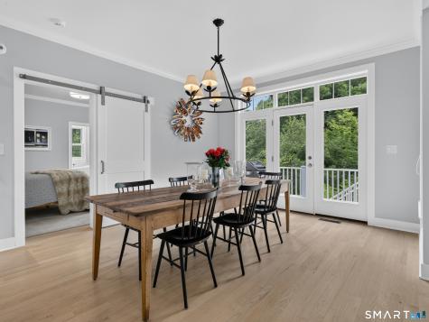 20 Benton's Knoll Guilford CT 06437